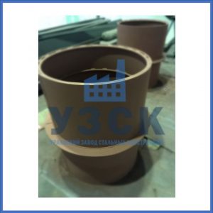 Купить сальники набивные в Нижнем Новгороде