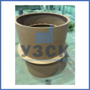 Купить сальники набивные в Нижнем Новгороде