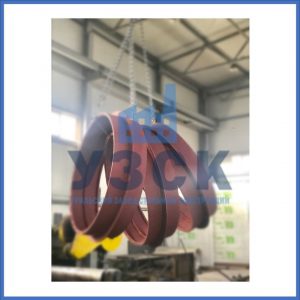 Купить сальник набивной Ду 1200, Ду 1400, Ду 1000, Ду 900, Ду 800 в Нижнем Новгороде