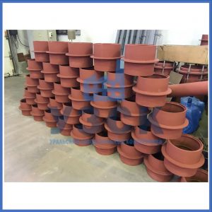 Купить сальники набивные в Нижнем Новгороде