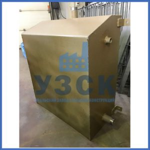 Купить бак разрыва струи в Нижнем Новгороде