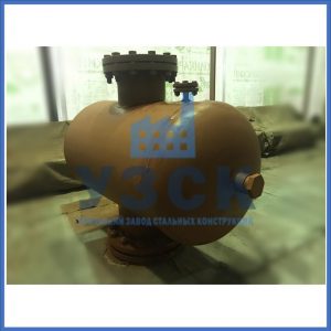 Купить грязевик ТС-569.00.000-15 от производителя в Нижнем Новгороде