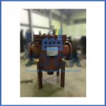 Купить шламоотводитель ФШМ в Нижнем Новгороде