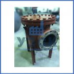 Купить шламоотводитель ФШМ в Нижнем Новгороде