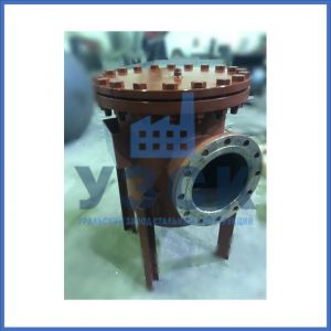 Купить шламоотводитель ФШМ в Нижнем Новгороде