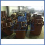 Купить сальниковые компенсаторы односторонние Ду 500, Ду 700, Ду 900 в Нижнем Новгороде