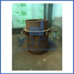 Купить сальниковые компенсаторы односторонние Ду 500, Ду 700, Ду 900 в Нижнем Новгороде