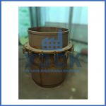 Купить сальниковые компенсаторы односторонние Ду 500, Ду 700, Ду 900 в Нижнем Новгороде