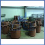 Купить сальниковые компенсаторы односторонние Ду 500, Ду 700, Ду 900 в Нижнем Новгороде