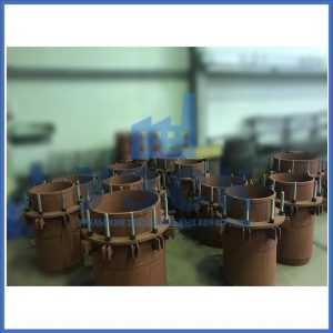 Купить сальниковые компенсаторы односторонние Ду 500, Ду 700, Ду 900 в Нижнем Новгороде