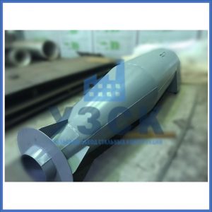 Купить циклоны ЦН-15-900-1УП в Нижнем Новгороде