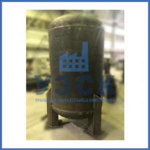 Купить аппарат ВЭЭ-2,15 емкость в Нижнем Новгороде