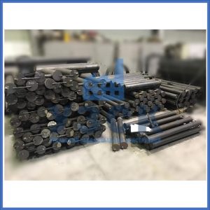 Купить регистры отопления в Нижнем Новгороде