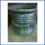 Купить сильфонные компенсаторы Ду 800 , Ду 1000, Ду 1200 в Нижнем Новгороде