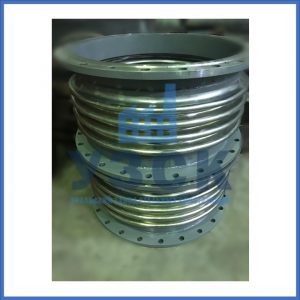 Купить сильфонные компенсаторы Ду 800 , Ду 1000, Ду 1200 в Нижнем Новгороде