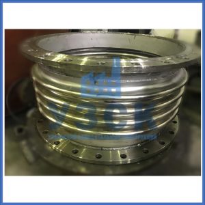 Купить сильфонные компенсаторы Ду 800 , Ду 1000, Ду 1200 в Нижнем Новгороде