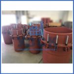 Купить сальниковые компенсаторы Ду 1000, Ду 700, Ду 800, Ду 600, Ду 500, Ру 25 в Нижнем Новгороде