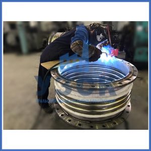 Купить сильфонные компенсаторы ксо, ксоф, ксо-ф, ско в Нижнем Новгороде