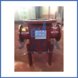 Купить шламоотводитель ФШМ в Нижнем Новгороде