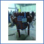 Купить шламоотводитель ФШМ в Нижнем Новгороде