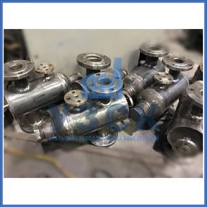 Купить грязевики ГПТ от производителя в Нижнем Новгороде