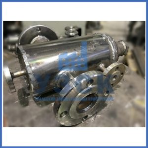 Купить грязевик абонентский по доступной цене в Нижнем Новгороде