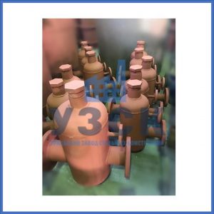 Купить грязевики ТС-565, ТС-566, ТС-567 в Нижнем Новгороде