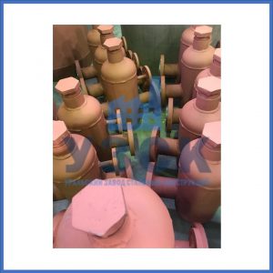 Купить грязевики ТС-568, 559 в Нижнем Новгороде