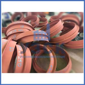 Купить сальник набивной по доступной цене в Нижнем Новгороде