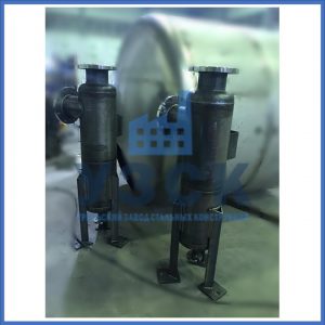 Купить сепараторы СЦВ, СГВ от завода производителя в Нижнем Новгороде