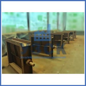 Купить клапаны ПГВУ полностью герметичные от завода производителя в Нижнем Новгороде