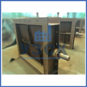 Купить клапаны ПГВУ полностью герметичные от завода производителя в Нижнем Новгороде