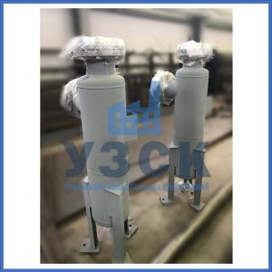 Купить сепараторы СЦВ, СГВ от завода производителя в Нижнем Новгороде