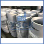 Купить сильфонные компенсаторы КСО, КСО.ВД, КСО-Ф, КСОФ, КСУ в Нижнем Новгороде