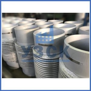 Купить сильфонные компенсаторы КСО, КСО.ВД, КСО-Ф, КСОФ, КСУ в Нижнем Новгороде