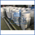 Купить сильфонные компенсаторы КСО, КСО.ВД, КСО-Ф, КСОФ, КСУ в Нижнем Новгороде