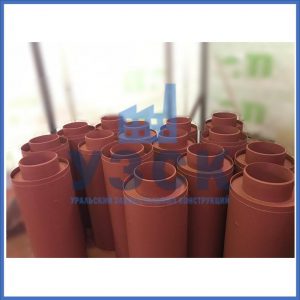 Купить сильфонные компенсирующие устройства СКУ.М.I, СКУ.М.III, 1 СКУ.М, 2 СКУ.М, 3СКУ.М в Нижнем Новгороде