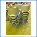 Купить сильфонный компенсатор ОПН в Нижнем Новгороде