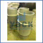 Купить сильфонный компенсатор ОПН в Нижнем Новгороде