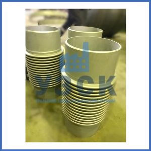 Купить сильфонный компенсатор ОПН в Нижнем Новгороде