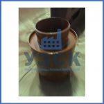 Купить сильфонные компенсаторы СКУ, СКУ.М, 2СКУ.М, СКУ.М.I, 2СКУ.М.I, СКУ.М.III в Нижнем Новгороде