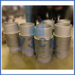 Купить сильфонный компенсатор ОПН в Нижнем Новгороде