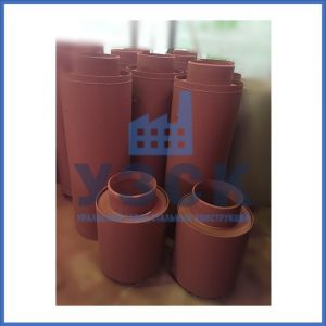 Купить сильфонные компенсирующие устройства СКУ.М.I, СКУ.М.III, 1 СКУ.М, 2 СКУ.М, 3СКУ.М в Нижнем Новгороде