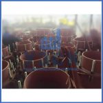 Купить сальниковые компенсаторы ТС-579, ТС-580, Т.1 в Нижнем Новгороде