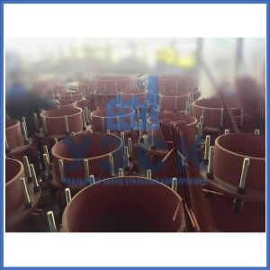 Купить сальниковые компенсаторы ТС-579, ТС-580, Т.1 в Нижнем Новгороде