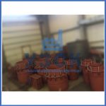 Купить сальниковые компенсаторы ТС-579, ТС-580, Т.1 в Нижнем Новгороде