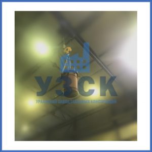 Купить сальниковые компенсаторы ТС-579, ТС-580, Т.1 в Нижнем Новгороде