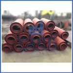 Купить сильфонный компенсатор СКУ в Нижнем Новгороде