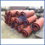 Купить сильфонный компенсатор СКУ в Нижнем Новгороде