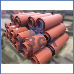 Купить сильфонный компенсатор СКУ в Нижнем Новгороде